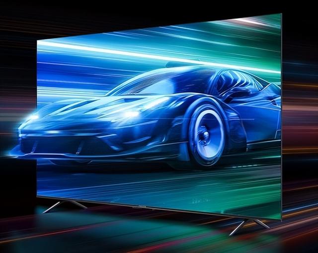 电视图像最佳设置参数，电视图像佳设置参数（记住这三个核心参数）