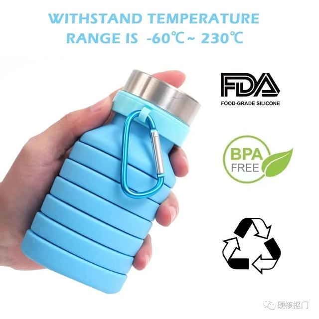 亲肤棉是什么面料，这些好材料就像180的身高