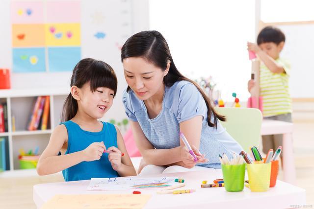 学前教育专业就业前景，学前教育专业就业前景怎么样（幼师专业未来发展前景如何）