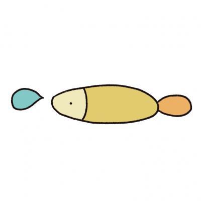 超级优质动漫女头像 粉色头发 可爱鬼 卡哇伊微信，超级优质动漫女头像 粉色头发 可爱鬼 卡哇伊（奇怪独特的头像图片男女适用）