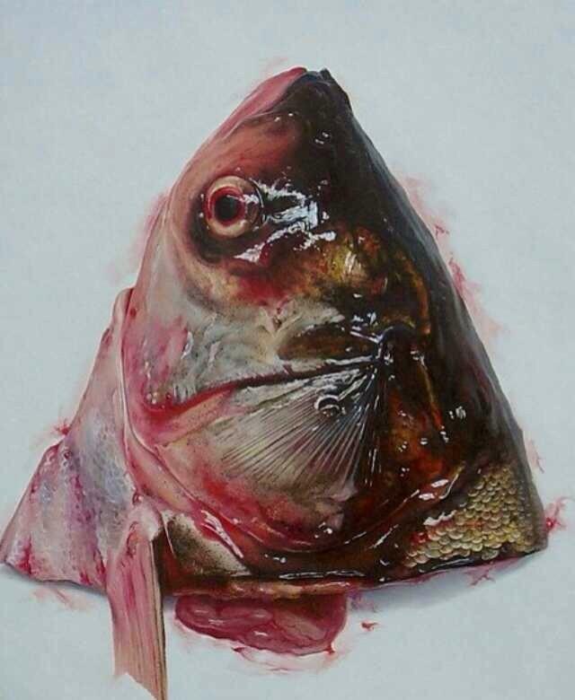 素描和国画哪个更适合孩子，女孩学习素描还是国画（孩子学习绘画应该从几岁开始）