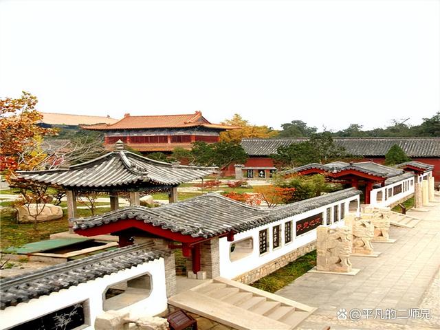 泰山是哪里的哪个省的，除此外还有三处必去