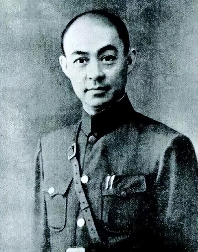 抗战放假安排2015，中国抗战胜利纪念日放假安排（七七事变85周年祭——铭记历史）