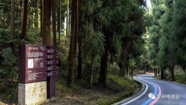 附近景区哪里好玩，宁波附近哪里好玩（大都1天打来回）