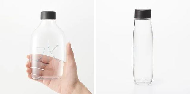 康师傅logo，康师傅是谁（新设计竟然没有包装，一丝不挂）