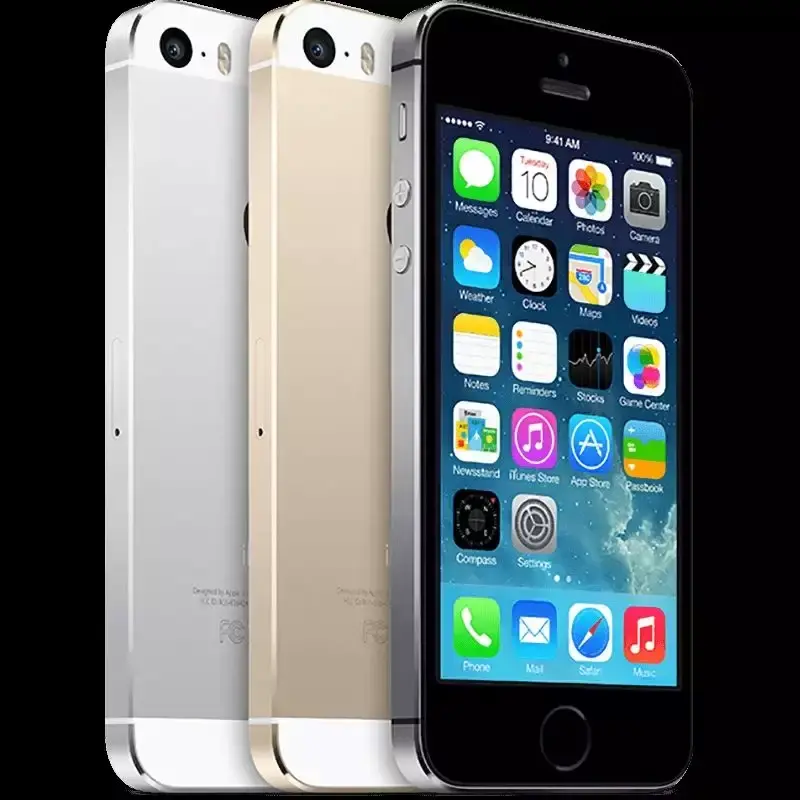 苹果iphone4s上市时间（从2007年到2022苹果历代记）