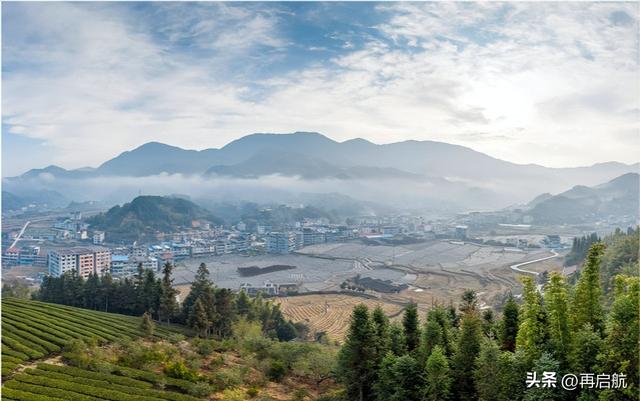 中科大和国科大，中科大和国科大哪个好（2022福建最低线排名）