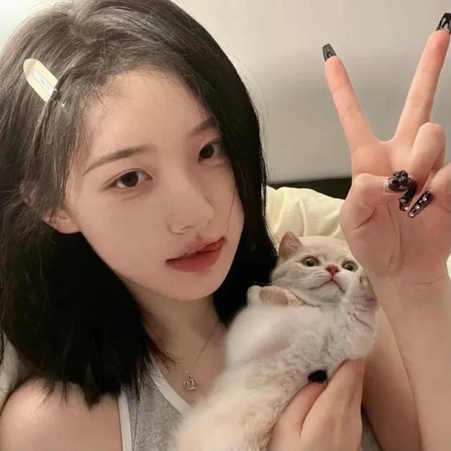 绝美.女图，微信头像，绝美.女图（头像：今日绝美好看的微信头像）