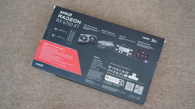 流处理器个数是什么意思，流处理器是啥（老司机实测告诉你怎样搭配高性价比2K游戏配置）