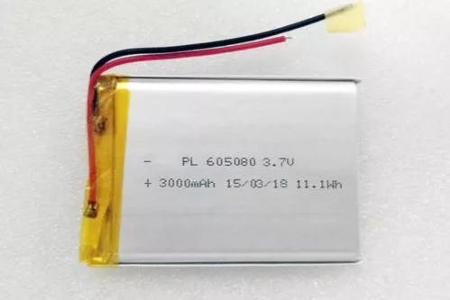 干电池原理，锌锰干电池原理（手机电池为什么会随着手机不断的使用而老化-1）