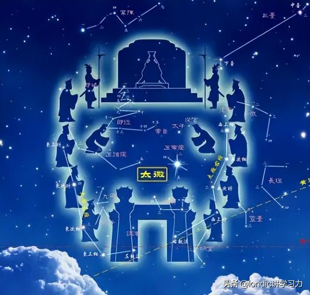 今天的天干地支什么，今日干支纪年（天干地支纪年法怎么计算）