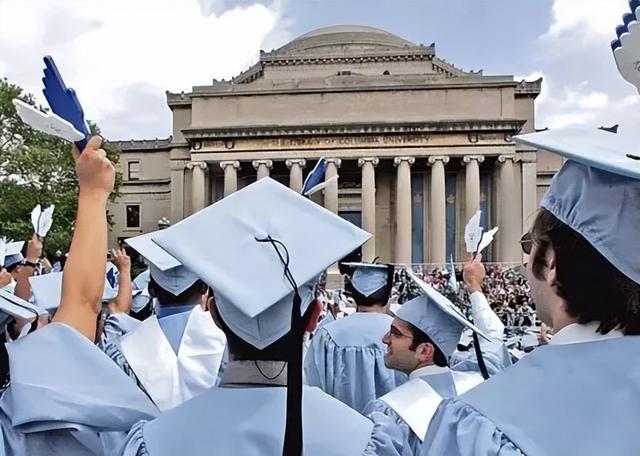 邓稼先子女，邓稼先的故事简介子女（邓稼先在女儿去美国读研前一天）
