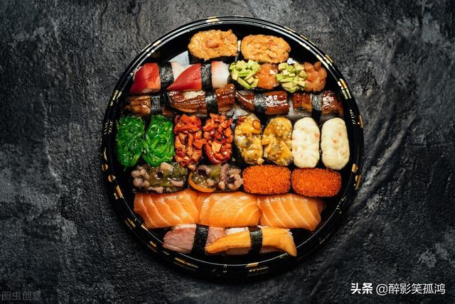 与弛名中外意思相近的词语是哪个，与名扬中外意思相近的词语是啥（三年级语文下册词语积累集锦）