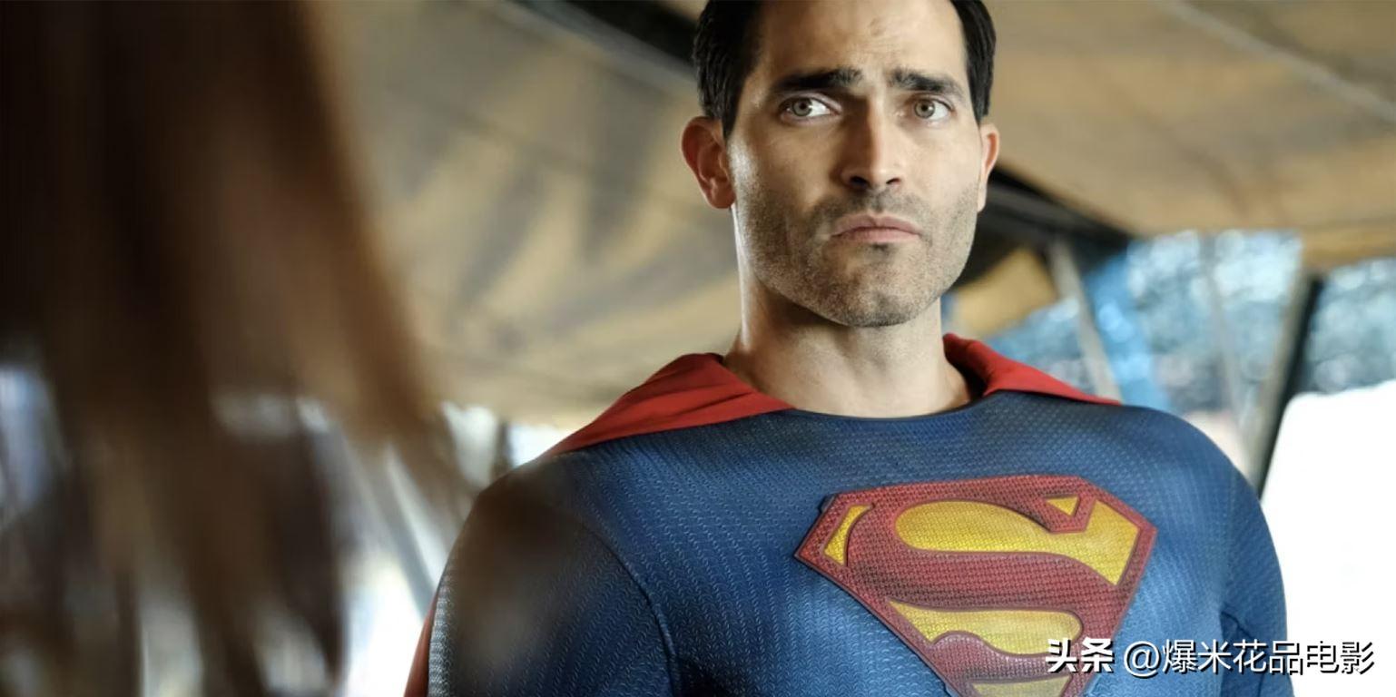 672,泰勒·霍奇林《超人和露易丝》