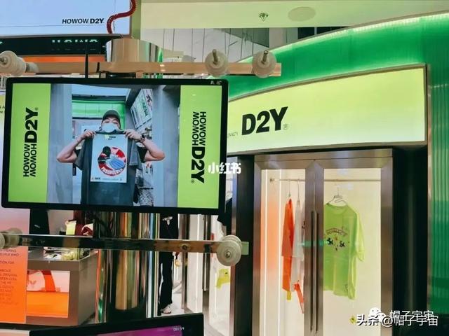 十大高档帽子品牌，出名的帽子品牌（国内帽子选购10大推荐2023）
