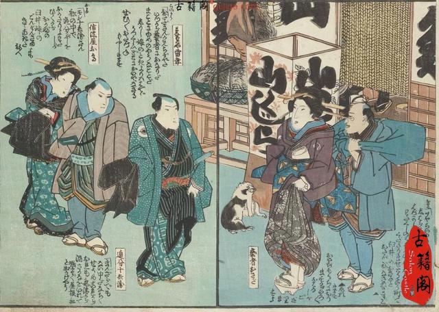 有哪些经典而好看的文学类小说，比较经典的文学小说（明清经典文学小说合集）