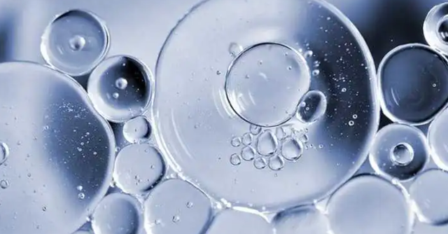 烟酰胺精华液的功效与作用，烟酰胺的功效与作用（5款热门好用的烟酰胺精华）