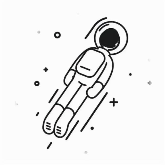 简笔画小清新水果头像来自小红薯dxxdai微信，简笔画小清新水果头像来自小红薯dxxdai（简笔画沙雕可爱小头像）