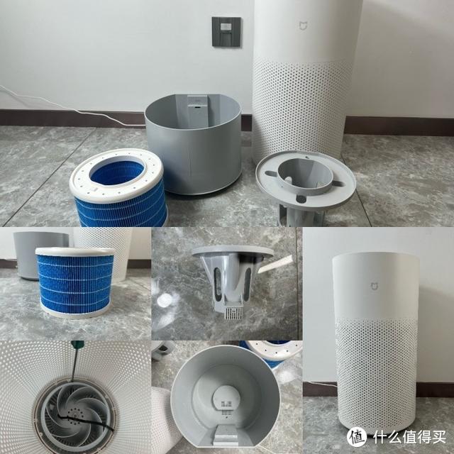 假水怎么做在家里，假水如何制作（速成加湿器老司机<12）