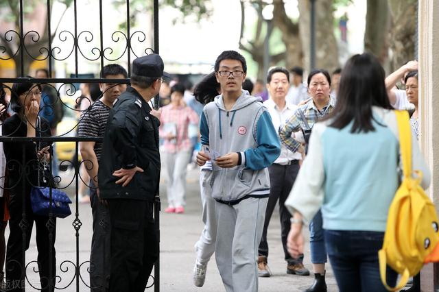 怎么样考大专，怎么样考大专目标（单招和“对口升学”）