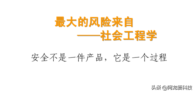 怎样盗取银行卡密码，有哪些诈骗套路（你的密码是如何泄露的）