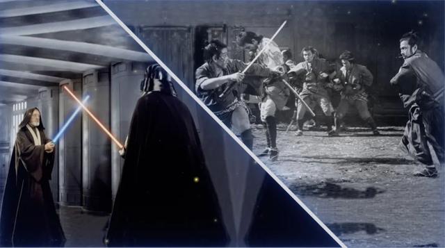 海登·克里斯滕森，你眼中的科幻经典是她吗