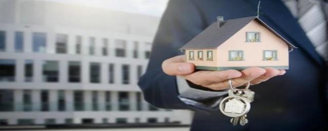 法拍房可以贷款吗，买法拍房可以贷款吗（法拍房可以办理按揭贷款吗）