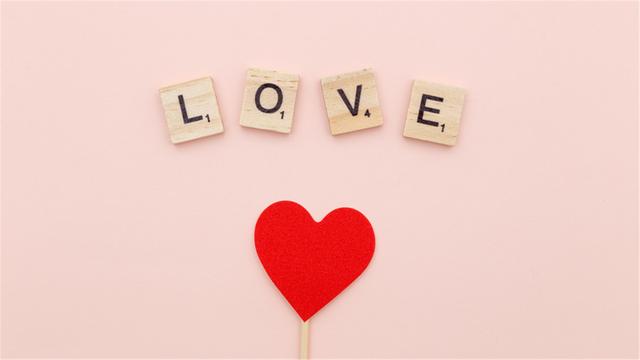 克制的感情会越来越深吗，男人感情越克制越沦陷（别等到失去了才明白）