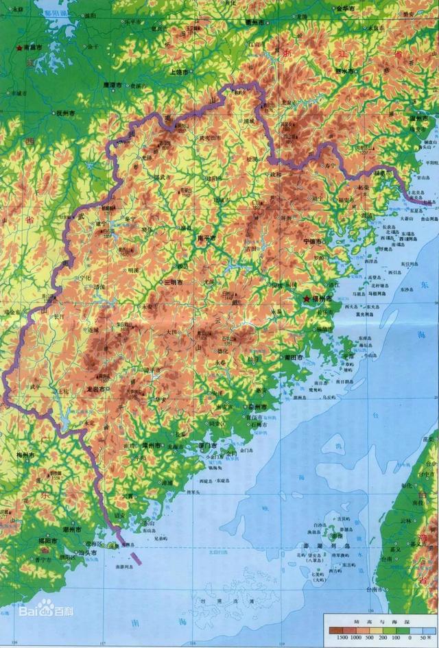 猕组词猕的组词猕字怎么组词，猕字怎么组词（孙悟空为何大闹天宫时无所不能）