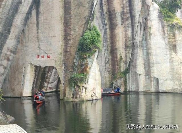四大淡水湖是哪四个，四大淡水湖是哪四个在哪个省（浙江四大名湖排列的依据是什么）
