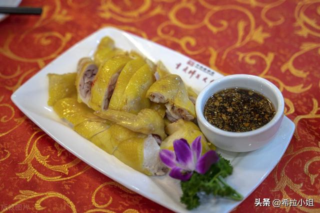 湛江十大特色美食，湛江十大传统美食（来湛江旅游不可错过的10道美食）