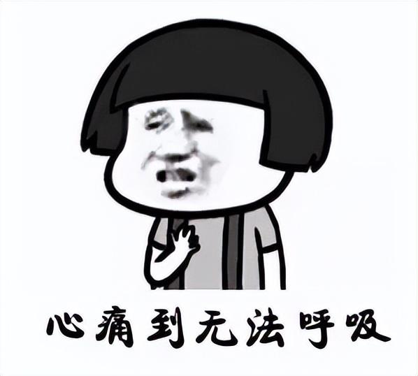 手机屏幕花屏是什么原因，手机花屏是怎么回事（手机维修行业水有多深）
