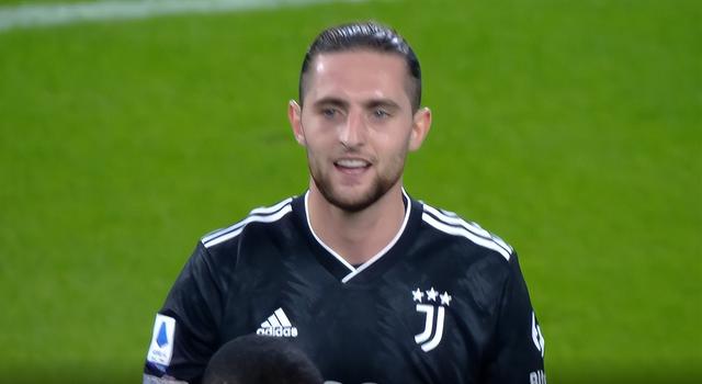 欧洲区13队全出炉，世界杯最新赛程分组（欧洲足坛疯狂一夜）