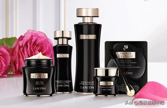 欧莱雅属于什么档次，欧莱雅护肤品属于什么档次（六大一线护肤美妆品牌）