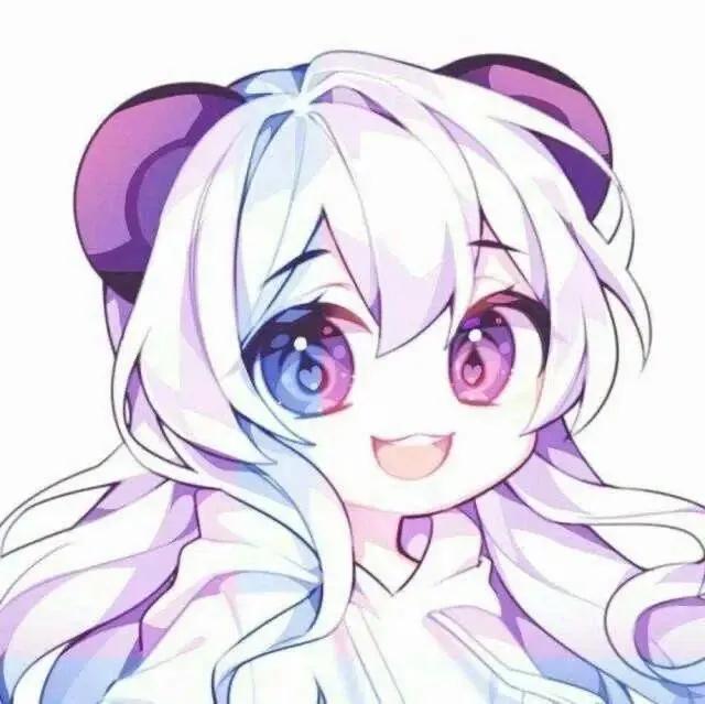 动漫情头/玄墨，微信头像，动漫情头/玄墨（菅田将晖 小松菜奈）（动漫情头<六>）