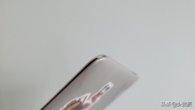 联想y470笔记本电脑参数，联想笔记本y470配置（MacBook）