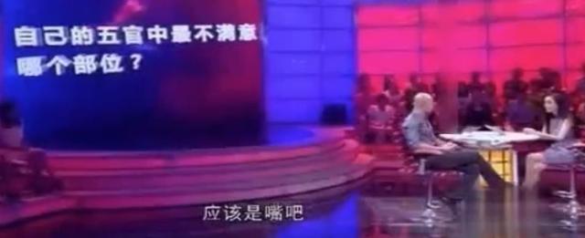 终极一班苏教官，终极一班里的苏教官扮演者是谁（\