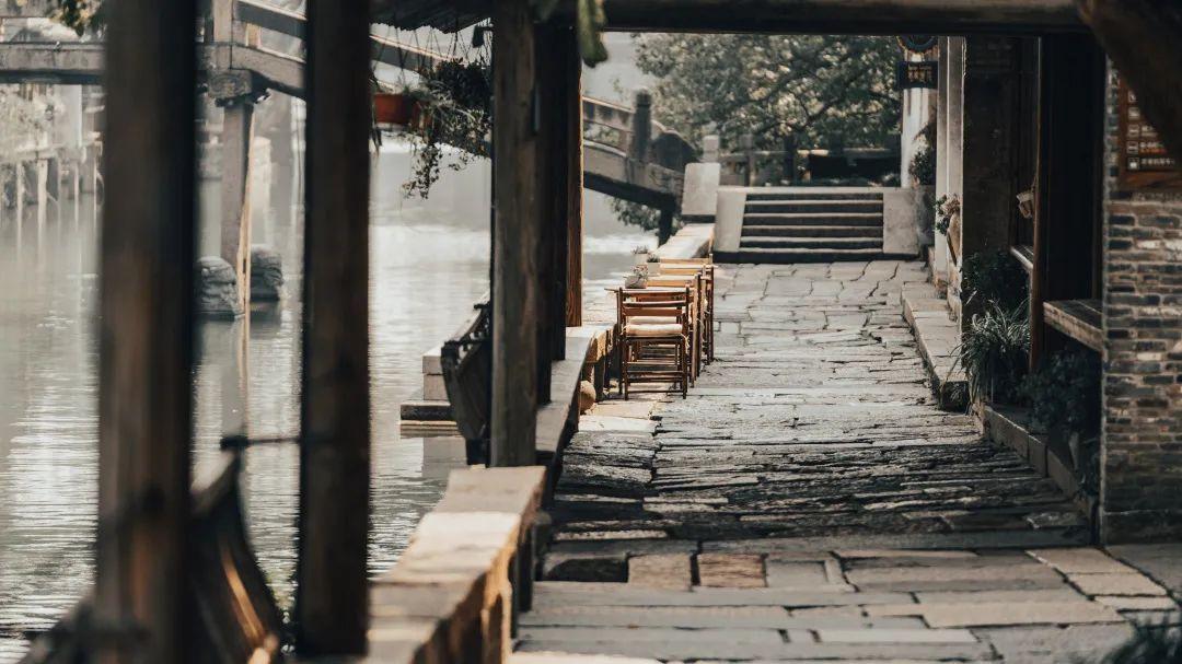 乌镇有什么好玩的，乌镇有什么好玩的景点（乌镇的12种打卡方式）