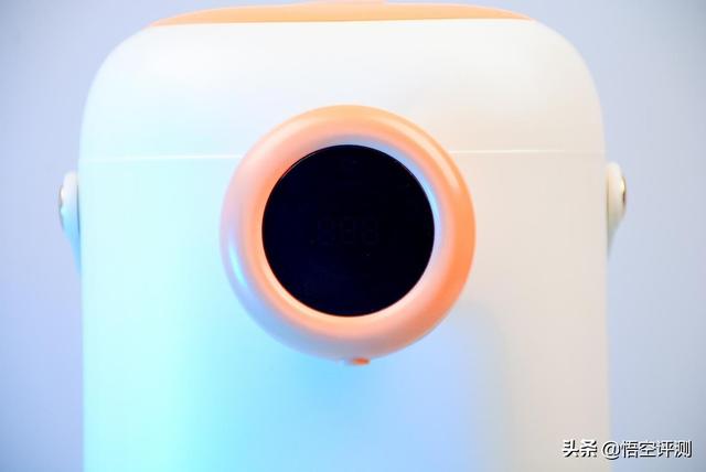 如何挑选保温暖壶，如何挑选保温暖壶的质量（这是真正科学的烧水保温方式）