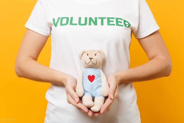 义是什么意思，儒家思想中“仁、义、礼”具体是什么意思