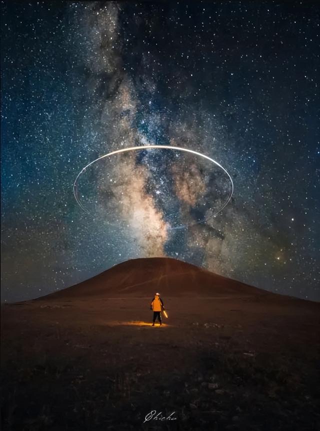 8kraw签约条件，8kraw签约需要准备什么（2022年Haida签约\u0026合作摄影师终选名单）