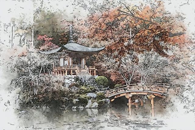 女人梦见自己鞋找不到了，女人梦到丢鞋找不到（这可能是你未来的丈夫或妻子）