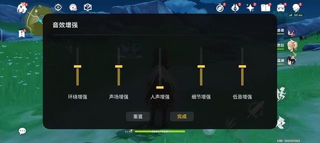 手机键盘变小了怎么恢复正常，vivo手机键盘变小了怎样恢复正常（不愧是机圈新晋“游戏王”）