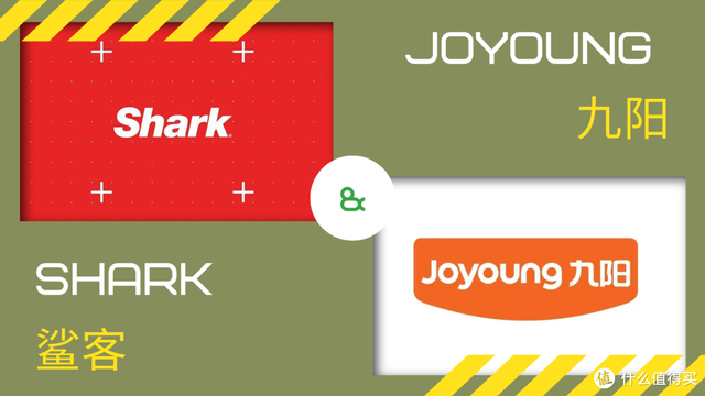 whirlpool是什么牌子空调，whirlpool是什么牌子（这些家电品牌居然是一家）