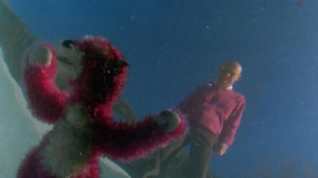 台剧那一天结局，台剧那一天剧情介绍（撕开资本家丑恶嘴脸）