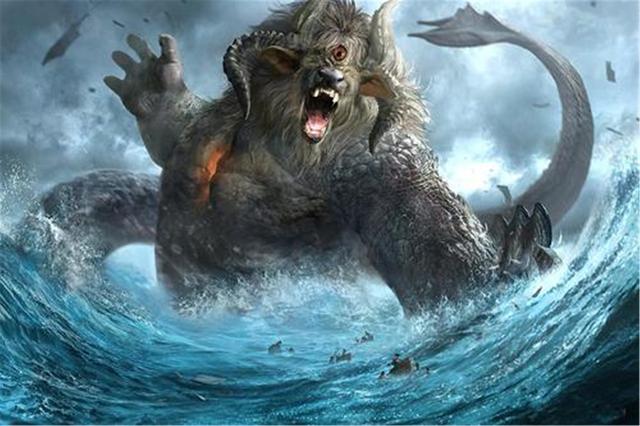 魔宠类玄幻小说，异界魔宠类小说（10本已完结御宠流进化小说）