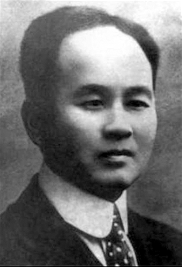 最后一枪剧情介绍，《最后一枪》（姚楚忠给杨开慧补上致命一枪）