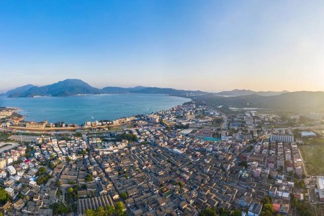 暑假去哪里玩最好经济实惠，暑假去哪里玩更好（最少只要1天假）