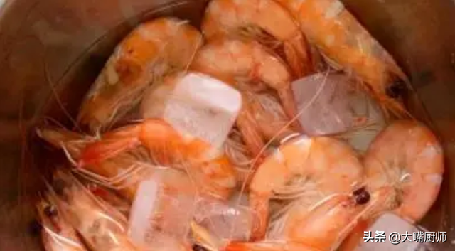 虾要煮多久才熟，小龙虾要煮多久才熟（牢记4个技巧）