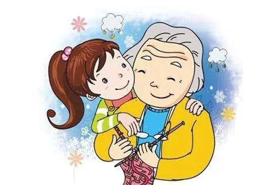 民间鬼故事